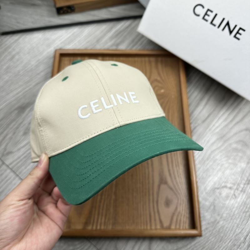 CELINE